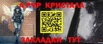 стаф Кимры