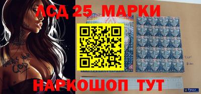 ПСИЛОЦИБИНОВЫЕ ГРИБЫ Кинель