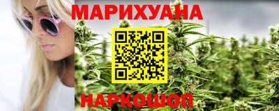 а пвп мука Кингисепп