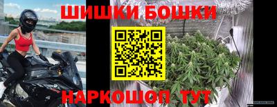 стаф Кимры