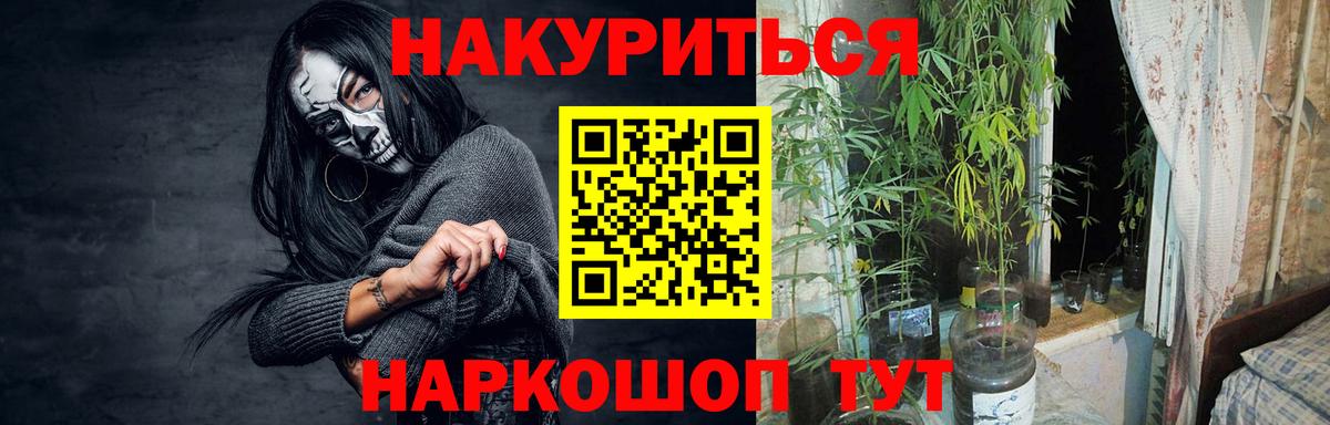 Бошки Шишки AK-47 Кохма